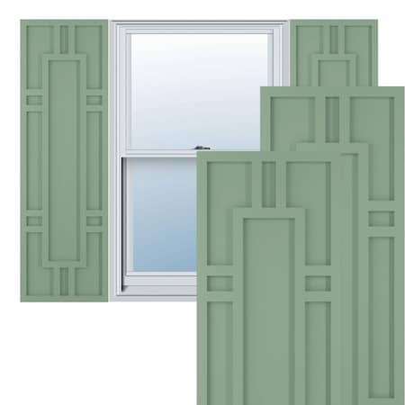 Ekena Millwork